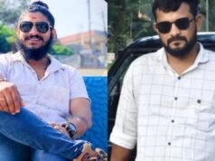ಕಣಿಯೂರು ಗ್ರಾ.ಪಂ ಸದಸ್ಯ ಪ್ರವೀಣ್ ಗೌಡ ಮೇಲೆ ಹಲ್ಲೆ ಪ್ರಕರಣ; ಪ್ರಜ್ವಲ್ ಕೆವಿ ಗೌಡ ಮತ್ತು ರಾಧಾಕೃಷ್ಣ ಗೌಡ ರಿಗೆ ಶಿಕ್ಷೆ ವಿಧಿಸಿದ ನ್ಯಾಯಾಲಯ