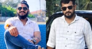 ಕಣಿಯೂರು ಗ್ರಾ.ಪಂ ಸದಸ್ಯ ಪ್ರವೀಣ್ ಗೌಡ ಮೇಲೆ ಹಲ್ಲೆ ಪ್ರಕರಣ; ಪ್ರಜ್ವಲ್ ಕೆವಿ ಗೌಡ ಮತ್ತು ರಾಧಾಕೃಷ್ಣ ಗೌಡ ರಿಗೆ ಶಿಕ್ಷೆ ವಿಧಿಸಿದ ನ್ಯಾಯಾಲಯ