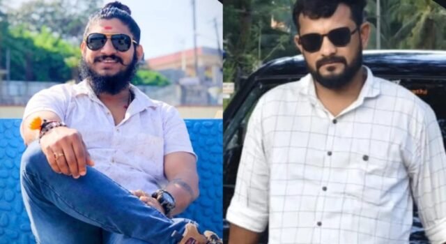 ಕಣಿಯೂರು ಗ್ರಾ.ಪಂ ಸದಸ್ಯ ಪ್ರವೀಣ್ ಗೌಡ ಮೇಲೆ ಹಲ್ಲೆ ಪ್ರಕರಣ; ಪ್ರಜ್ವಲ್ ಕೆವಿ ಗೌಡ ಮತ್ತು ರಾಧಾಕೃಷ್ಣ ಗೌಡ ರಿಗೆ ಶಿಕ್ಷೆ ವಿಧಿಸಿದ ನ್ಯಾಯಾಲಯ