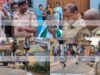 ಶಿವಮೊಗ್ಗದಲ್ಲು ಕ್ರೇನ್ ಅಡಿಗೆ ಸಿಲುಕಿ ಬೆಳ್ತಂಗಡಿ ಯ ವ್ಯಕ್ತಿ ಮೃತ್ಯು