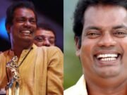 ಖ್ಯಾತ ಮಲಯಾಳಂ ಚಲನಚಿತ್ರ ನಟ ಸಲೀಂ ಕುಮಾರ್ ನಿಧನ
