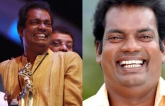 ಖ್ಯಾತ ಮಲಯಾಳಂ ಚಲನಚಿತ್ರ ನಟ ಸಲೀಂ ಕುಮಾರ್ ನಿಧನ