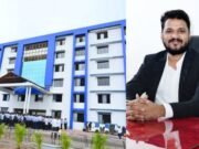ವಿದ್ಯಾರ್ಥಿಗಳ ಶೈಕ್ಷಣಿಕ ಸಾಧನೆಗೆ ಎಕ್ಸೆಲ್ ಶಕ್ತಿ ನೀಡಿದೆ: ಸುಮಂತ್ ಕುಮಾರ್ ಜೈನ್