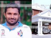 ಬೆಳ್ತಂಗಡಿ : ವಿವಾಹಿತ ಮಹಿಳೆ ಮೇಲೆ ಅತ್ಯಾಚಾರ ಪ್ರಕರಣ; ಆರೋಪಿಯನ್ನು ಬಂಧಿಸಿದ ಧರ್ಮಸ್ಥಳ ಪೊಲೀಸರು