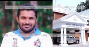 ಬೆಳ್ತಂಗಡಿ : ವಿವಾಹಿತ ಮಹಿಳೆ ಮೇಲೆ ಅತ್ಯಾಚಾರ ಪ್ರಕರಣ; ಆರೋಪಿಯನ್ನು ಬಂಧಿಸಿದ ಧರ್ಮಸ್ಥಳ ಪೊಲೀಸರು