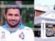 ಬೆಳ್ತಂಗಡಿ : ವಿವಾಹಿತ ಮಹಿಳೆ ಮೇಲೆ ಅತ್ಯಾಚಾರ ಪ್ರಕರಣ; ಆರೋಪಿಯನ್ನು ಬಂಧಿಸಿದ ಧರ್ಮಸ್ಥಳ ಪೊಲೀಸರು