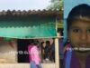 ಬೆಳ್ತಂಗಡಿ: ಖಾಸಗಿ ಕಾಲೇಜಿನ ದ್ವಿತೀಯ ಪಿಯುಸಿ ವಿದ್ಯಾರ್ಥಿನಿ ನೇಣು ಬಿಗಿದು ಆತ್ಮಹತ್ಯೆ