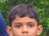 ಬೆಳಾಲು; ಚಲಿಸುತ್ತಿದ್ದ ಸ್ಕೂಟರ್ ಹೊತ್ತಿ ಉರಿದ ವೇಳೆ ಬೆಂಕಿಯಿಂದ ಗಾಯಗೊಂಡಿದ್ದ ಬಾಲಕ ಮೃತ್ಯು