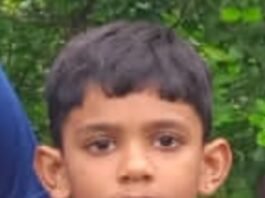 ಬೆಳಾಲು; ಚಲಿಸುತ್ತಿದ್ದ ಸ್ಕೂಟರ್ ಹೊತ್ತಿ ಉರಿದ ವೇಳೆ ಬೆಂಕಿಯಿಂದ ಗಾಯಗೊಂಡಿದ್ದ ಬಾಲಕ ಮೃತ್ಯು