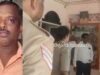 ಬೆಳ್ತಂಗಡಿ; ತಲೆಮರೆಸಿ ಕೊಂಡಿರುವ ವಿಠಲಗೌಡನಿಗಾಗಿ ಪೊಲೀಸರಿಂದ ವಿವಿದೆಡೆ ಶೋಧ