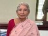 ಖ್ಯಾತ ಕಿರುತೆರೆ ನಿರ್ದೇಶಕ ವಿನು ಬಳಂಜ ಅವರ ತಾಯಿ ನಿಧನ