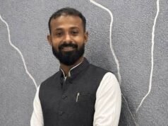 ಜಂತರ್ ಮಂತರ್ನಲ್ಲಿ ನೀಟ್ ಪ್ರತಿಭಟನಾ ಕಾರರ ಮೇಲಿನ ಹಲ್ಲೆ ಪ್ರಜಾಪ್ರಭುತ್ವ ಹಾಗು ಸಂವಿದಾನದ ಮೇಲೆ ದಾಳಿ; ಯುವ ಕಾಂಗ್ರೆಸ್ ಅಧ್ಯಕ್ಷ ಅಝರ್ ನಾವೂರು