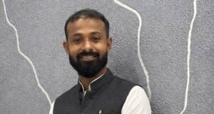 ಜಂತರ್ ಮಂತರ್ನಲ್ಲಿ ನೀಟ್ ಪ್ರತಿಭಟನಾ ಕಾರರ ಮೇಲಿನ ಹಲ್ಲೆ ಪ್ರಜಾಪ್ರಭುತ್ವ ಹಾಗು ಸಂವಿದಾನದ ಮೇಲೆ ದಾಳಿ; ಯುವ ಕಾಂಗ್ರೆಸ್ ಅಧ್ಯಕ್ಷ ಅಝರ್ ನಾವೂರು