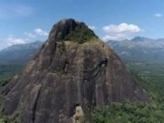 ಜು.8ರಿಂದ ಗಡಾಯಿಕಲ್ಲು ಚಾರಣ ನಿಷೇಧ