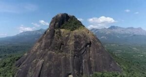 ಜು.8ರಿಂದ ಗಡಾಯಿಕಲ್ಲು ಚಾರಣ ನಿಷೇಧ
