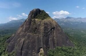 ಜು.8ರಿಂದ ಗಡಾಯಿಕಲ್ಲು ಚಾರಣ ನಿಷೇಧ