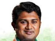 ಬೆಳ್ತಂಗಡಿ ತಾಲೂಕಿನ 11 ಸರ್ಕಾರಿ ಶಾಲೆಗಳಿಗೆ ಕೆಪಿಎಸ್ ಸ್ಥಾನಮಾನ : ರಾಜ್ಯ ಸರ್ಕಾರಕ್ಕೆ ಅಭಿನಂದನೆ ಸಲ್ಲಿಸಿದ ಕೆಪಿಸಿಸಿ ಪ್ರಧಾನ ಕಾರ್ಯದರ್ಶಿ ರಕ್ಷಿತ್ ಶಿವರಾಂ.