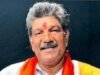 ಬೆಳ್ತಂಗಡಿ : ಮಹೇಶ್ ಶೆಟ್ಟಿ ತಿಮರೋಡಿ ಗಡಿಪಾರು ಆದೇಶದ ವಿರುದ್ಧ ಸಲ್ಲಿಸಿದ್ದ ಅರ್ಜಿ ಸುಪ್ರೀಂ ಕೋರ್ಟ್ನಲ್ಲಿ ತಿರಸ್ಕಾರ