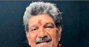 ಬೆಳ್ತಂಗಡಿ : ಮಹೇಶ್ ಶೆಟ್ಟಿ ತಿಮರೋಡಿ ಗಡಿಪಾರು ಆದೇಶದ ವಿರುದ್ಧ ಸಲ್ಲಿಸಿದ್ದ ಅರ್ಜಿ ಸುಪ್ರೀಂ ಕೋರ್ಟ್ನಲ್ಲಿ ತಿರಸ್ಕಾರ