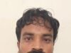ನ್ಯಾಯಾಲಯಕ್ಕೆ ಹಾಜರಾಗದೆ ತಲೆಮರೆಸಿಕೊಂಡಿದ್ದ ಆರೋಪಿಯನ್ನು ಬಂಧಿಸಿದ ಧರ್ಮಸ್ಥಳ ಪೊಲೀಸರು