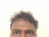 ಬೆಳ್ತಂಗಡಿ: ಕೊಲೆ ಯತ್ನ ಪ್ರಕರಣದಲ್ಲಿ ನ್ಯಾಯಾಲಯಕ್ಕೆ ಹಾಜರಾಗದ ಆರೋಪಿ ಬಂಧನ