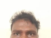 ಬೆಳ್ತಂಗಡಿ: ಕೊಲೆ ಯತ್ನ ಪ್ರಕರಣದಲ್ಲಿ ನ್ಯಾಯಾಲಯಕ್ಕೆ ಹಾಜರಾಗದ ಆರೋಪಿ ಬಂಧನ