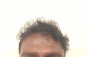 ಬೆಳ್ತಂಗಡಿ: ಕೊಲೆ ಯತ್ನ ಪ್ರಕರಣದಲ್ಲಿ ನ್ಯಾಯಾಲಯಕ್ಕೆ ಹಾಜರಾಗದ ಆರೋಪಿ ಬಂಧನ