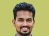 ಎಸ್.ಡಿ.ಎಂ ಕಾಲೇಜಿನ ಪತ್ರಿಕೋದ್ಯಮ ವಿಭಾಗದ ನೂತನ ಮುಖ್ಯಸ್ಥರಾಗಿ ಸುನಿಲ್ ಹೆಗ್ಡೆ ನೇಮಕ
