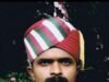 ಬೆಳ್ತಂಗಡಿ ಗೃಹರಕ್ಷಕ ದಳದ ಪ್ರಭಾರ ಘಟಕಾಧಿಕಾರಿಯಾಗಿ ಡೆನ್ನಿಸ್ ಡಿಸೋಜ ನೇಮಕ