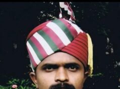 ಬೆಳ್ತಂಗಡಿ ಗೃಹರಕ್ಷಕ ದಳದ ಪ್ರಭಾರ ಘಟಕಾಧಿಕಾರಿಯಾಗಿ ಡೆನ್ನಿಸ್ ಡಿಸೋಜ ನೇಮಕ