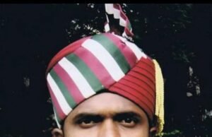 ಬೆಳ್ತಂಗಡಿ ಗೃಹರಕ್ಷಕ ದಳದ ಪ್ರಭಾರ ಘಟಕಾಧಿಕಾರಿಯಾಗಿ ಡೆನ್ನಿಸ್ ಡಿಸೋಜ ನೇಮಕ