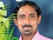 ಮುಂಡಾಜೆ ಗ್ರಾ.ಪಂ ಸಿಬ್ಬಂದಿಜನಾರ್ದನ ನಾಯ್ಕ ನಿಧನ