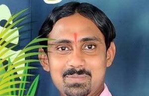 ಮುಂಡಾಜೆ ಗ್ರಾ.ಪಂ ಸಿಬ್ಬಂದಿಜನಾರ್ದನ ನಾಯ್ಕ ನಿಧನ