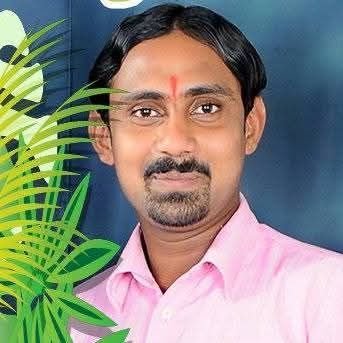 ಮುಂಡಾಜೆ ಗ್ರಾ.ಪಂ ಸಿಬ್ಬಂದಿಜನಾರ್ದನ ನಾಯ್ಕ ನಿಧನ