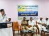 ಎಸ್ಎಮ್ಎ:ಉತ್ತಮ ಸಮುದಾಯ ಅಭಿಯಾನ ಪ್ರಯುಕ್ತ ಬೆಳ್ತಂಗಡಿಯಲ್ಲಿ ಕಮ್ಯೂನಿಟಿ ಡಿಬೇಟ್ ಕಾರ್ಯಕ್ರಮ