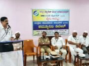 ಎಸ್ಎಮ್ಎ:ಉತ್ತಮ ಸಮುದಾಯ ಅಭಿಯಾನ ಪ್ರಯುಕ್ತ ಬೆಳ್ತಂಗಡಿಯಲ್ಲಿ ಕಮ್ಯೂನಿಟಿ ಡಿಬೇಟ್ ಕಾರ್ಯಕ್ರಮ