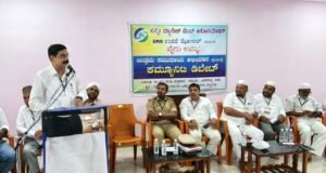 ಎಸ್ಎಮ್ಎ:ಉತ್ತಮ ಸಮುದಾಯ ಅಭಿಯಾನ ಪ್ರಯುಕ್ತ ಬೆಳ್ತಂಗಡಿಯಲ್ಲಿ ಕಮ್ಯೂನಿಟಿ ಡಿಬೇಟ್ ಕಾರ್ಯಕ್ರಮ