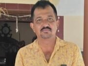 ಅರವಿಂದ ಹೆಬ್ಬಾರ್ ಮುಂಡಾಜೆ ಅವರಿಗೆ ಬಿ.ಟಿ ರಂಜನ್ ಪ್ರಶಸ್ತಿ