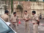 ಬಂಟ್ವಾಳ; ಬಿ.ಸಿ ರೋಡ್ ಬಸ್ ನಿಲ್ದಾಣದಲ್ಲಿ ಕತ್ತಿಯಿಂದ ಕಡಿದು ಯುವತಿಯ ಕೊಲೆ; ಆರೋಪಿ ಪರಾರಿ