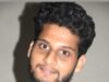 ಬಂಟ್ವಾಳ : ಬಸ್ ನಿಲ್ದಾಣದಲ್ಲಿ ಯುವತಿಯ ಕೊಲೆ ಆರೋಪಿ ಬೆಳ್ತಂಗಡಿಯ ಚೇತನ್ ಗೌಡ ನಿಗಾಗಿ ಹುಡುಕಾಟ