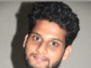 ಬಿ.ಸಿ ರೋಡ್ ಯುವತಿಯ ಕೊಲೆ ಪ್ರಕರಣ ಆರೋಪಿ ಬಂಧನ