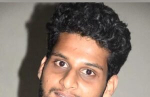 ಬಿ.ಸಿ ರೋಡ್ ಕೊಲೆ ಪ್ರಕರಣ; ವಿಷ ಸೇವಿಸಿ ಆತ್ಮಹತ್ಯೆಗೆ ಯತ್ನಿಸಿದ ಆರೋಪಿ ಚೇತನ್