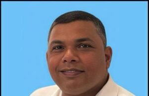 ಜುಲೈ 27, 28ರಂದು ಗೃಹಜ್ಯೋತಿ ಫಲಾನುಭವಿಗಳ ಹೆಚ್ಚುವರಿ ಮಾಹಿತಿ ಸಂಗ್ರಹಣೆ: ಜಿಲ್ಲಾ ಕೆಡಿಪಿ ಸದಸ್ಯ ಸಂತೋಷ್ ಕುಮಾರ್ ಲಾಯಿಲ