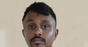 ನೀಟ್ ಪ್ರಶ್ನೆ ಪತ್ರಿಕೆ ಸೋರಿಕೆ ವಿರುದ್ದ ಹೋರಾಟಕ್ಕೆ ಧಾರ್ಮಿಕ ಬಣ್ಣ ನೀಡಿ ಅವಹೇಳನ ವ್ಯಕ್ತಿಯ ಬಂಧನ