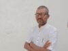 ಶಿಕ್ಷಣ ಸಚಿವರ ರಾಜೀನಾಮೆ ಹಿನ್ನಲೆ ; ಉಪವಾಸ ಸತ್ಯಾಗ್ರಹ ಹಿಂಪಡೆದ ಶೇಖರ ಲಾಯಿಲ