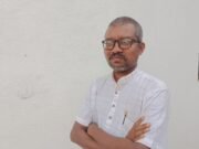 ಶಿಕ್ಷಣ ಸಚಿವರ ರಾಜೀನಾಮೆ ಹಿನ್ನಲೆ ; ಉಪವಾಸ ಸತ್ಯಾಗ್ರಹ ಹಿಂಪಡೆದ ಶೇಖರ ಲಾಯಿಲ