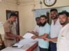 ಉದ್ದೇಶಪೂರ್ವಕವಾಗಿ ಫೋಟೋ ತಿರುಚಿ ಸಾಮಾಜಿಕ ಜಾಲತಾಣದಲ್ಲಿ ಸುಳ್ಳು ಮಾಹಿತಿ ಹರಡಿದ ಆರೋಪ: ಎಸ್ಡಿಪಿಐ ದೂರು