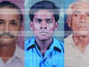ಧರ್ಮಸ್ಥಳ ಬಂಗ್ಲೆಗುಡ್ಡೆಯಲ್ಲಿ ಪತ್ತೆಯಾದ ಅಸ್ಥಿಪಂಜರ ಪ್ರಕರಣ;ಡಿಎನ್ಎ ಮೂಲಕ ಮೂರು ಅಸ್ತಿಪಂಜರಗಳ ಗುರುತು ಪತ್ತೆ