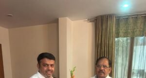 ಬೆಳ್ತಂಗಡಿ ವಿಧಾನಸಭಾ ಕ್ಷೇತ್ರದ ಧಾರ್ಮಿಕ ಹಾಗೂ ಐತಿಹಾಸಿಕ ಕ್ಷೇತ್ರಗಳ ಸಮಗ್ರ ಅಭಿವೃದ್ಧಿಗೆ ಸರ್ಕಾರಕ್ಕೆ ಮನವಿ ಸಲ್ಲಿಸಿದ ಬೆಳ್ತಂಗಡಿ ಶಾಸಕ ಹರೀಶ್ ಪೂಂಜಾ.