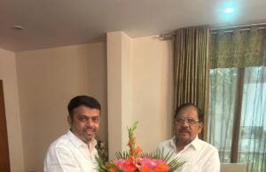 ಬೆಳ್ತಂಗಡಿ ವಿಧಾನಸಭಾ ಕ್ಷೇತ್ರದ ಧಾರ್ಮಿಕ ಹಾಗೂ ಐತಿಹಾಸಿಕ ಕ್ಷೇತ್ರಗಳ ಸಮಗ್ರ ಅಭಿವೃದ್ಧಿಗೆ ಸರ್ಕಾರಕ್ಕೆ ಮನವಿ ಸಲ್ಲಿಸಿದ ಬೆಳ್ತಂಗಡಿ ಶಾಸಕ ಹರೀಶ್ ಪೂಂಜಾ.